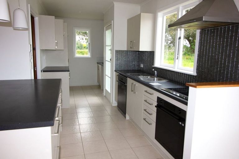 Photo of property in 2a Hedley Street, Waharoa, 3401