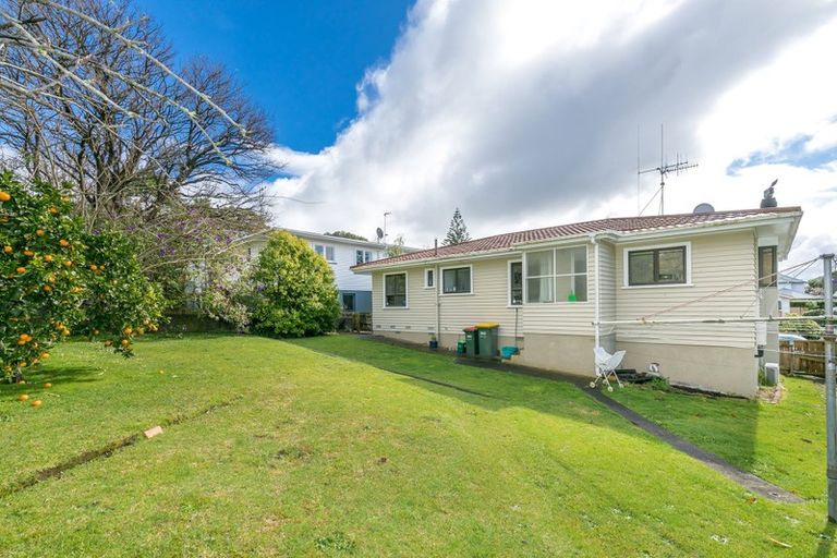 Photo of property in 6 Westney Place, Forest Lake, Hamilton, 3200