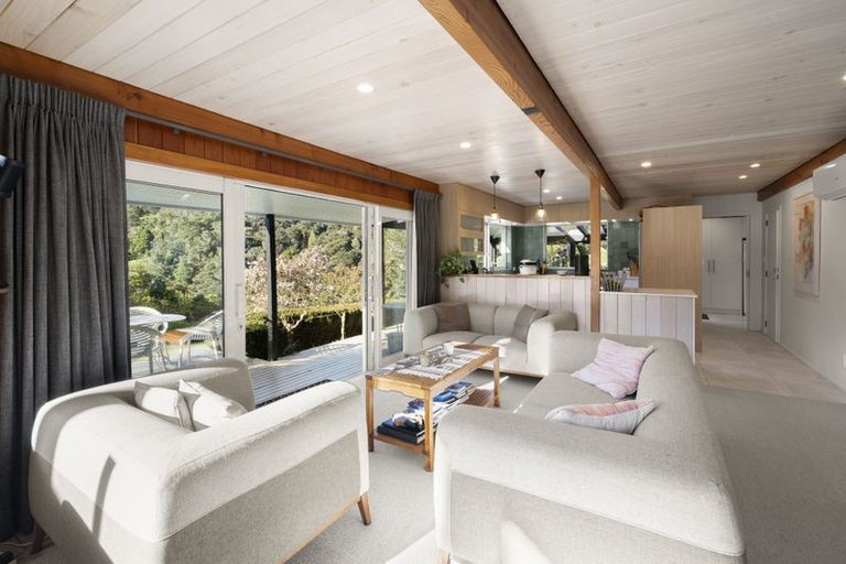 Photo of property in 251 Old Coach Road, Kaimarama, Whitianga, 3591