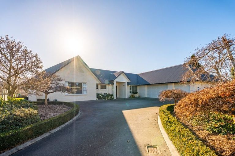 Photo of property in 19a Dobson Street, Gleniti, Timaru, 7910