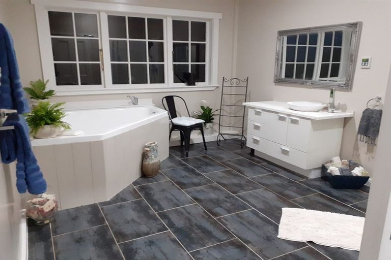 Photo of property in 501 Notorious Road West, Mahuta, Dargaville, 0371