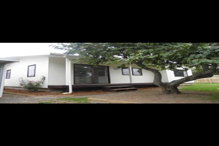 Photo of property in 25b Ross Crescent, Fairfield, Hamilton, 3214