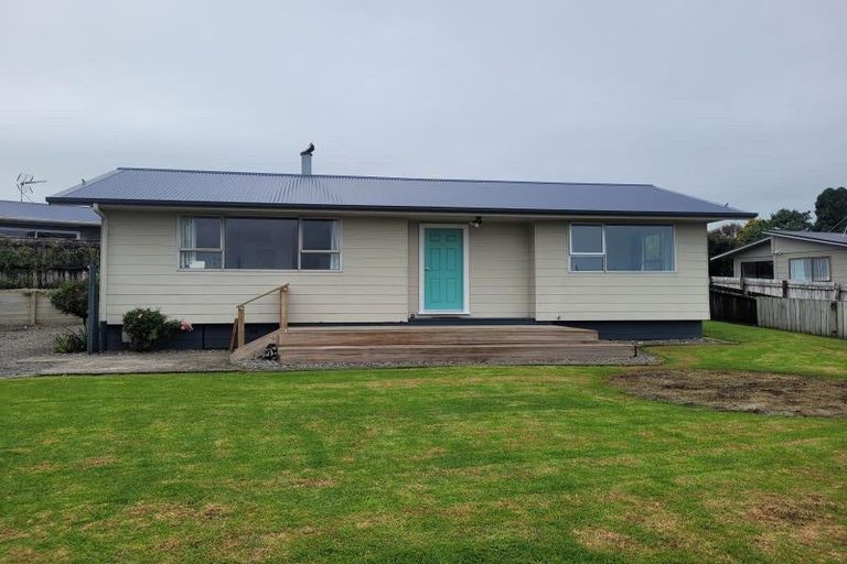 Photo of property in 26 Lantana Avenue, Bell Block, New Plymouth, 4312