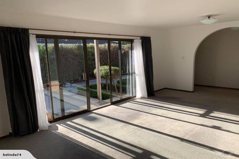 Photo of property in 6 Murmont Street, Bishopdale, Christchurch, 8053