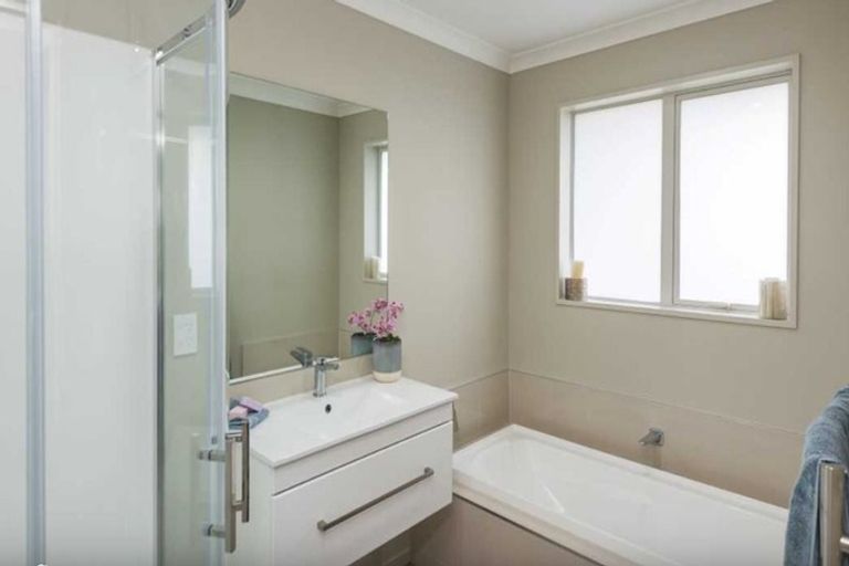 Photo of property in 34 Winfield Drive, Wigram, Christchurch, 8042