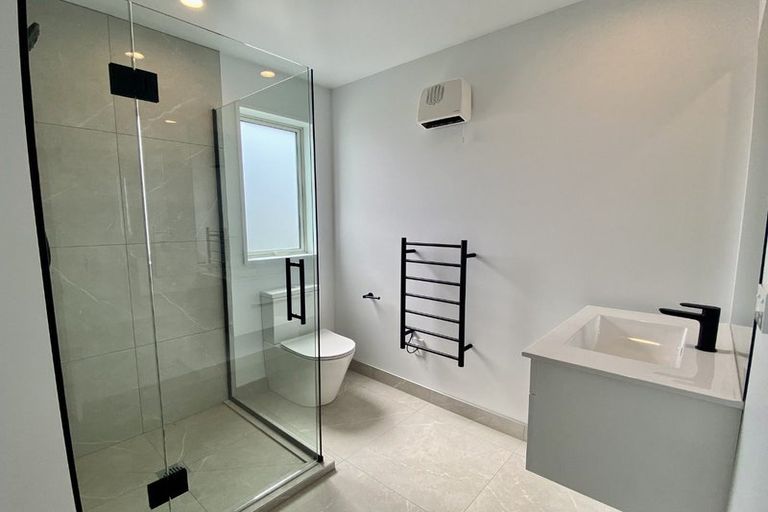 Photo of property in 1/408 Barrington Street, Spreydon, Christchurch, 8024