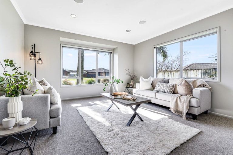 Photo of property in 24 Chesham Street, Rototuna North, Hamilton, 3210