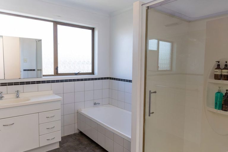 Photo of property in 57 Brydone Street, Edendale, 9825