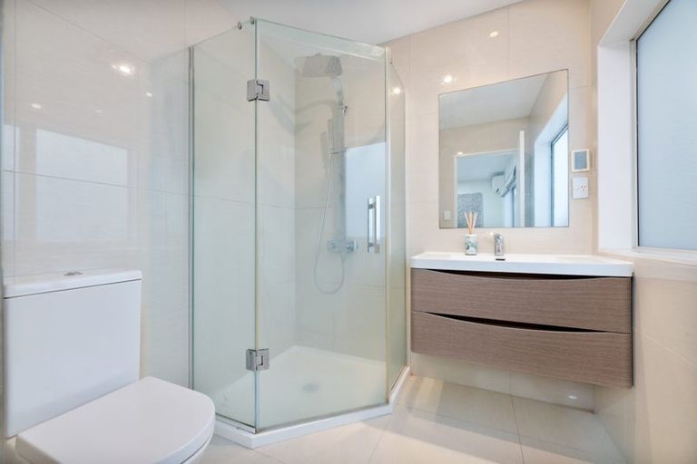 Photo of property in 20 Irongate Avenue, Ranui, Auckland, 0612