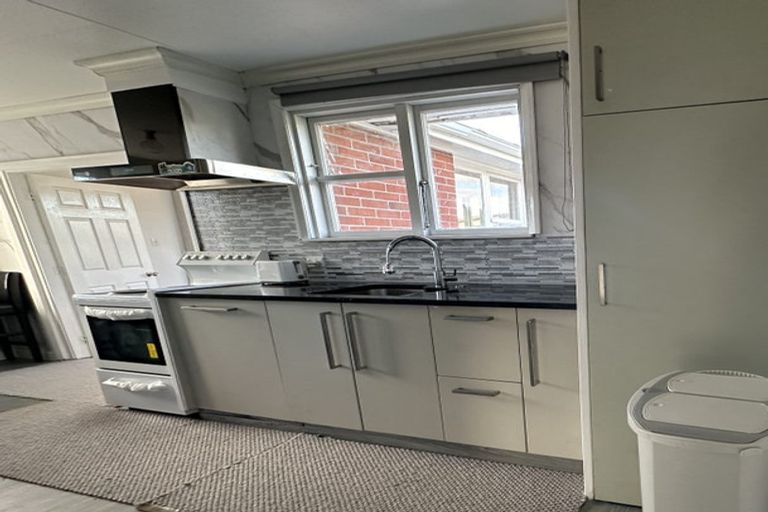 Photo of property in 238 Knowles Street, Mairehau, Christchurch, 8052