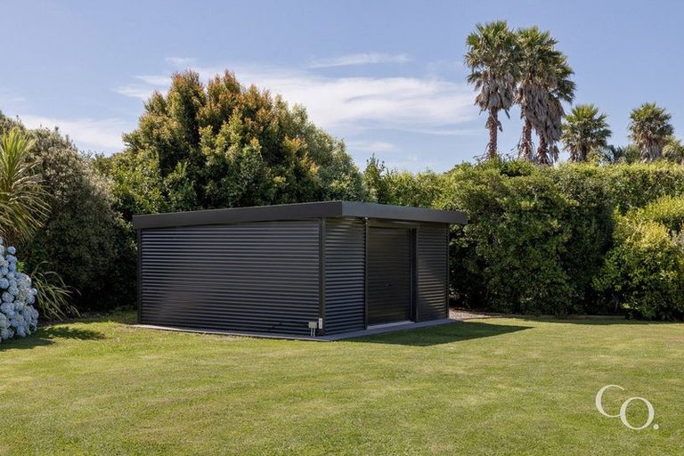 Photo of property in 17 Te Karaka Drive, Te Puna, Tauranga, 3174