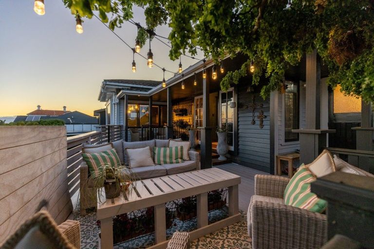 Photo of property in 10a Fowlers Avenue, Frankton, Hamilton, 3204