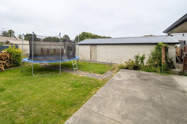 Photo of property in 126 George Street, Tinwald, Ashburton, 7700