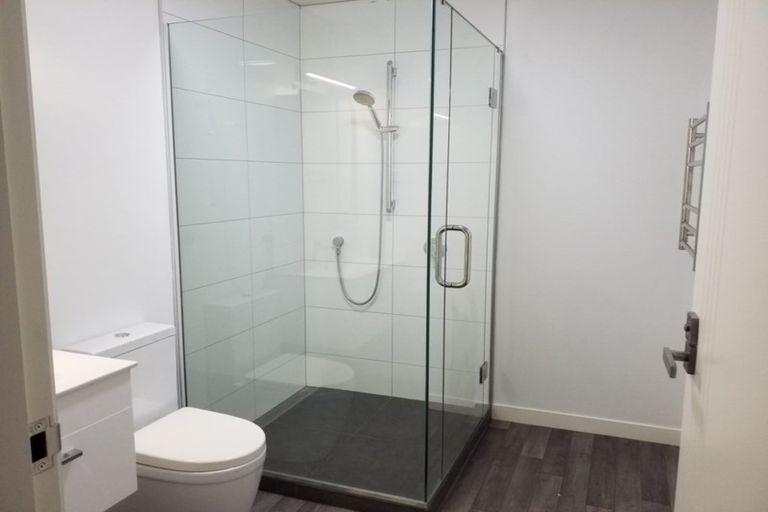 Photo of property in 3/32 Marion Street, Silverstream, Upper Hutt, 5019