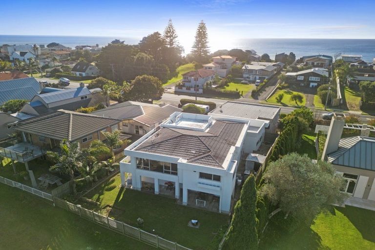 Photo of property in 138 Oceanbeach Road, Mount Maunganui, 3116