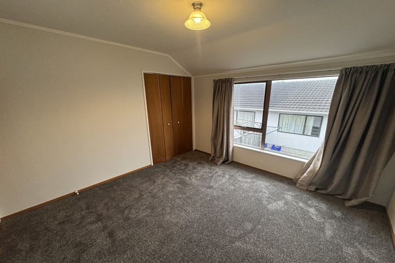Photo of property in 4f Earp Street, Johnsonville, Wellington, 6037