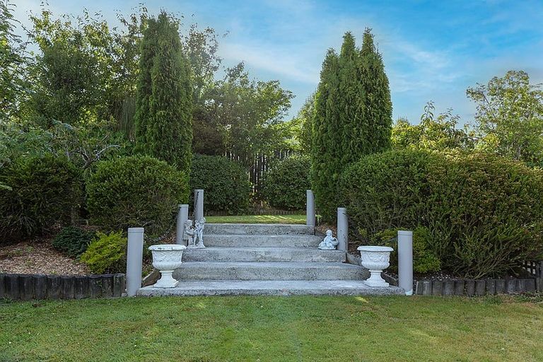 Photo of property in 29 Waimea Street, Gore, 9710