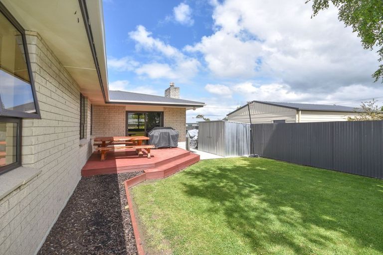 Photo of property in 28 Shakespeare Street, Milton, 9220