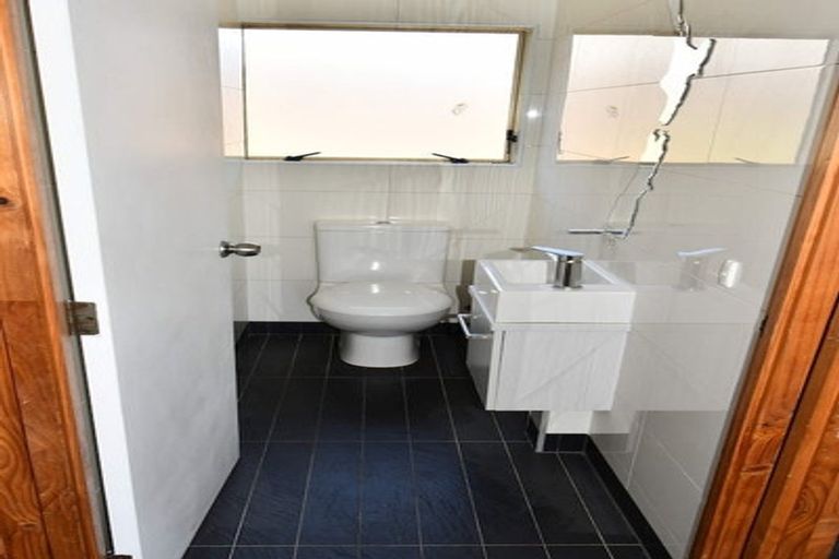 Photo of property in 43 Birch Road, Pukekohe, 2120