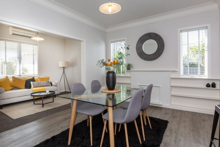 Photo of property in 32 Morse Street, Marewa, Napier, 4110