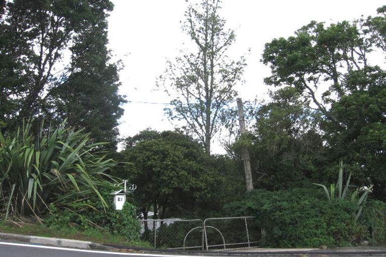 Photo of property in 52 Tanekaha Road, Titirangi, Auckland, 0604