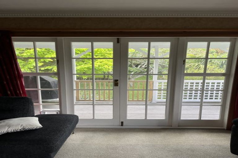 Photo of property in 118 Matatua Road, Raumati Beach, Paraparaumu, 5032