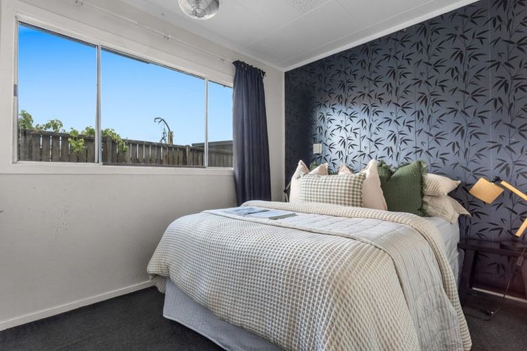 Photo of property in 20 Kirk Crescent, Kawerau, 3127