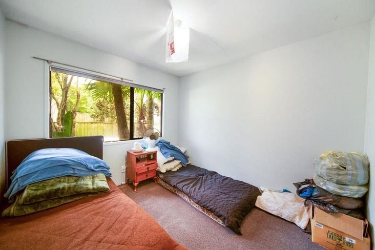 Photo of property in 4/35 Trimdon Street, Randwick Park, Auckland, 2105