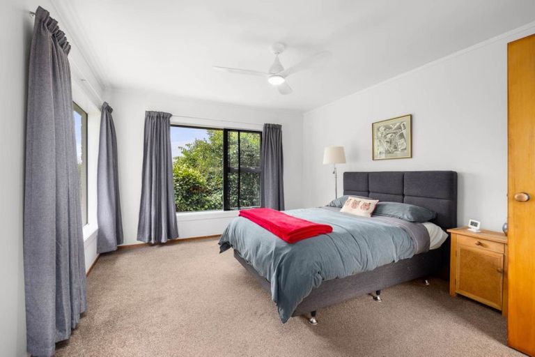 Photo of property in 15 Smith Road, Pakaraka, Kaikohe, 0472