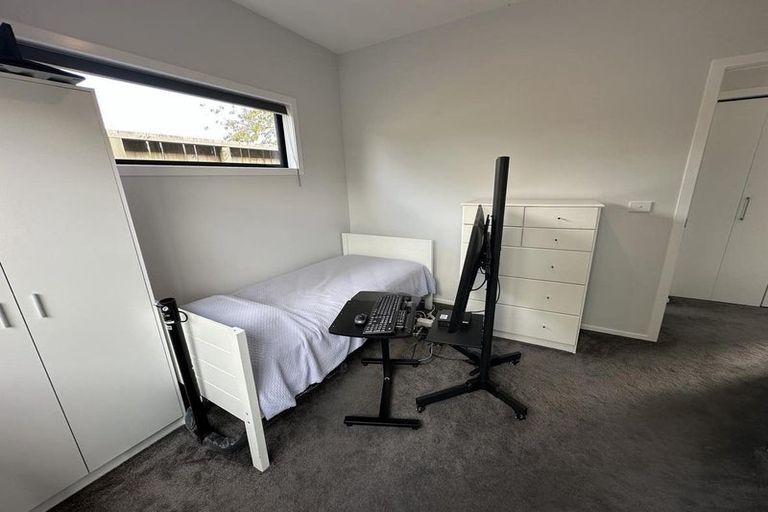 Photo of property in 23e Margaret Road, Raumati Beach, Paraparaumu, 5032