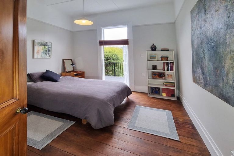 Photo of property in 31 Mount Street, Nelson South, Nelson, 7010