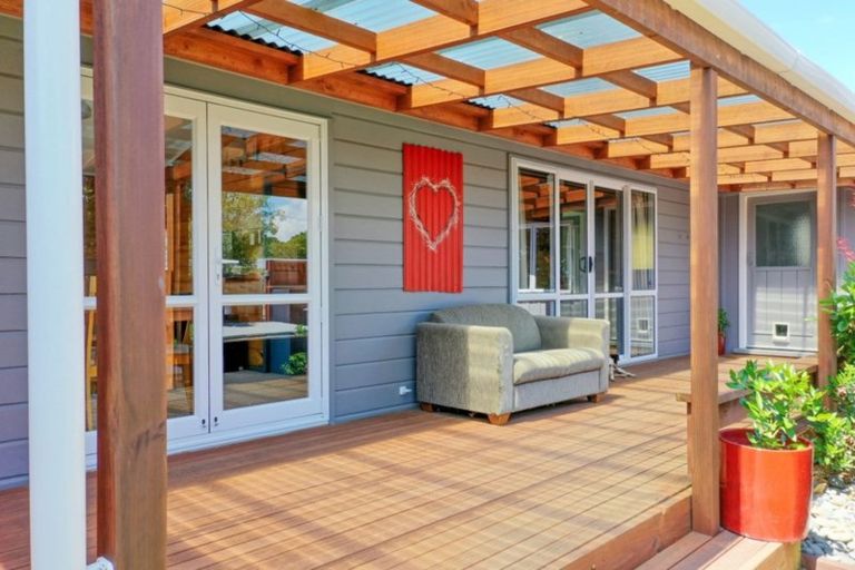 Photo of property in 23 Rata Street, Whakatane, 3120