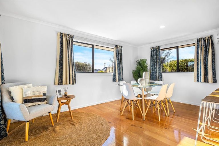 Photo of property in 68 Rowse Street, Rangiora, 7400