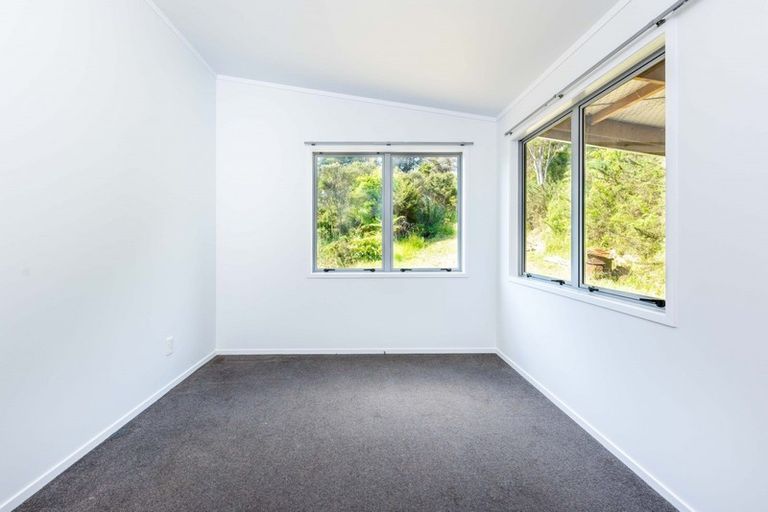 Photo of property in 36 Ohuri Road, Rawene, Kaikohe, 0473