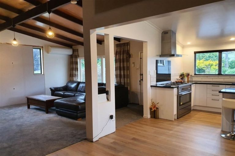 Photo of property in 119 College Street, Te Awamutu, 3800