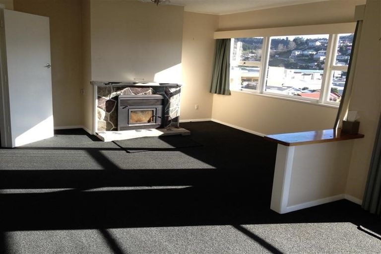 Photo of property in 53 Konini Street, Nelson South, Nelson, 7010