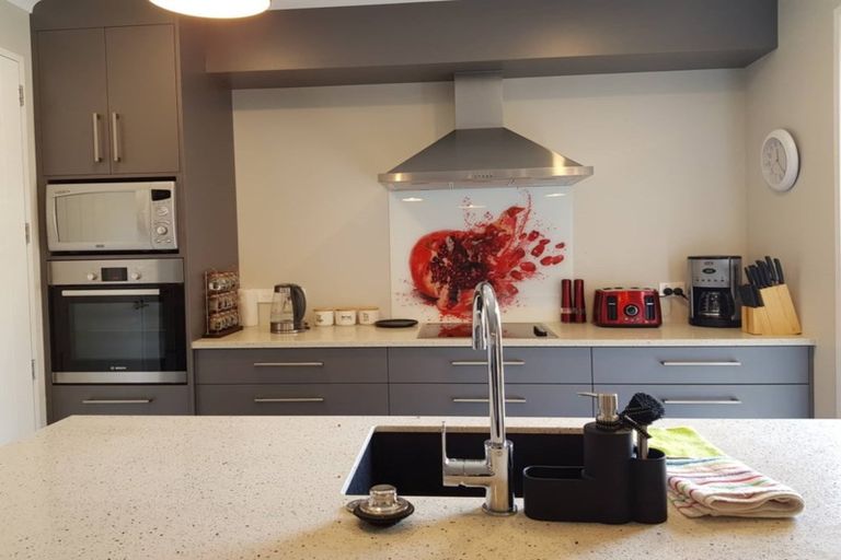 Photo of property in 4 Lakeside Terrace, Omokoroa, 3114