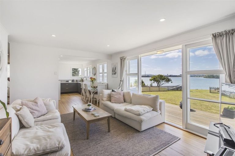 Photo of property in 340 Panama Road, Mount Wellington, Auckland, 1062