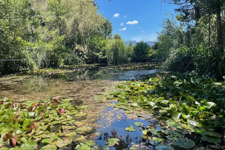 Photo of property in 91b Greenslade Road, Raglan, 3295