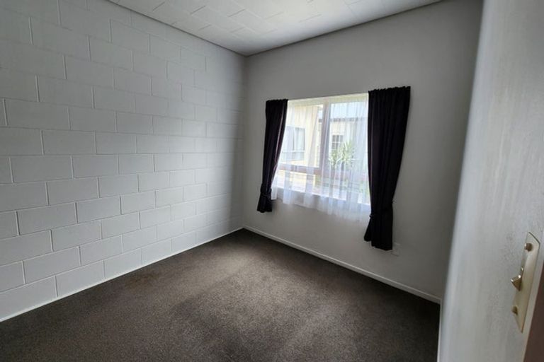 Photo of property in 35 Percy Street, Kensington, Whangarei, 0112