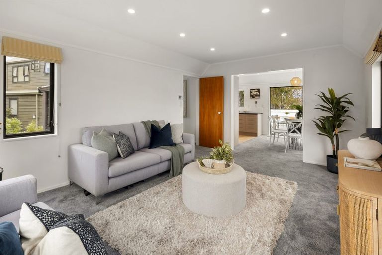 Photo of property in 6/85 Elizabeth Street, Mount Victoria, Wellington, 6011