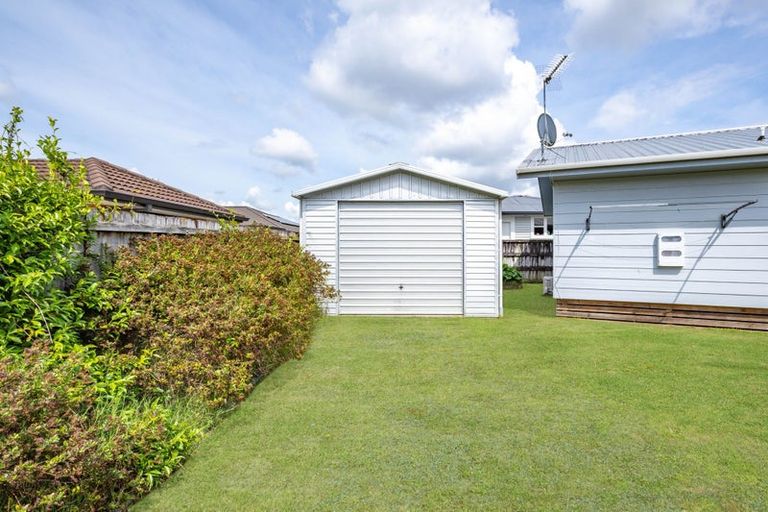 Photo of property in 128 Brookfield Street, Hamilton East, Hamilton, 3216