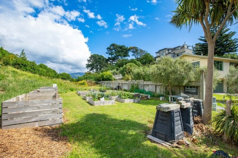 Photo of property in 28 Rainbow Court, Raumati South, Paraparaumu, 5032