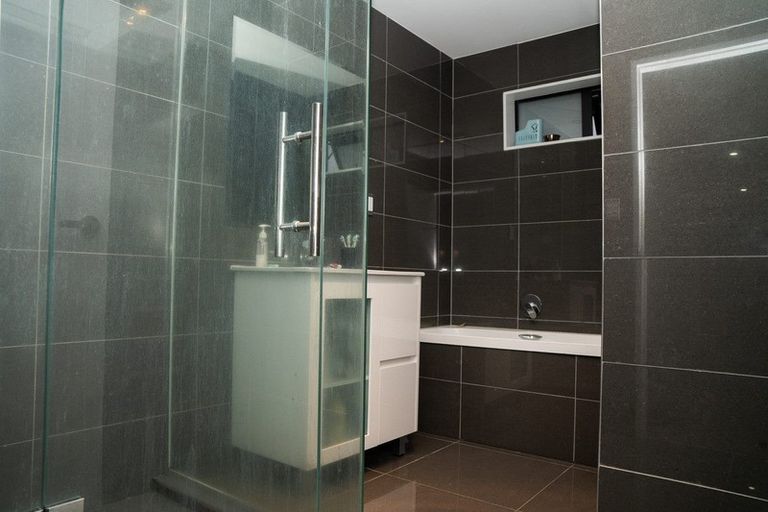 Photo of property in 47 Matata Drive, Takanini, 2112