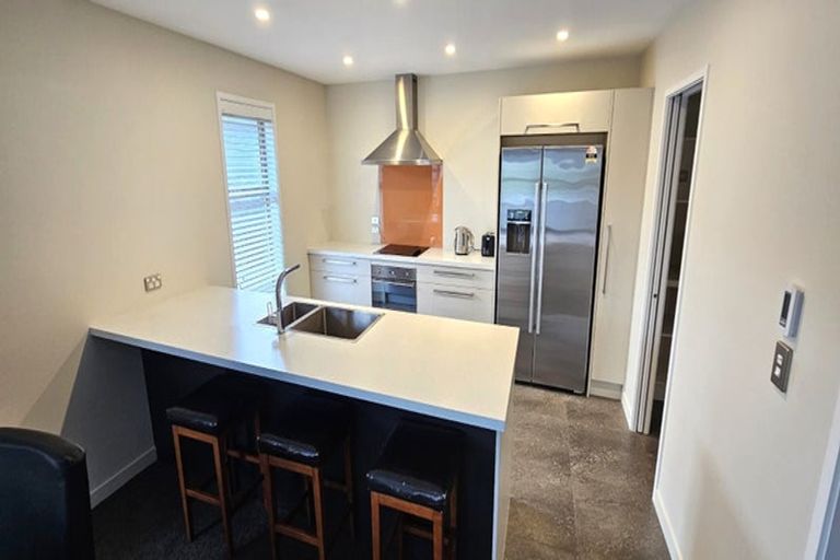 Photo of property in 12 Booth Way, Belfast, Christchurch, 8051