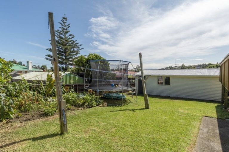 Photo of property in 19 Oriana Crescent, Bellevue, Tauranga, 3110