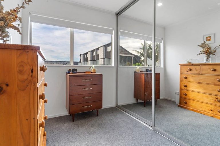 Photo of property in 2/31 Miro Street, Mount Maunganui, 3116