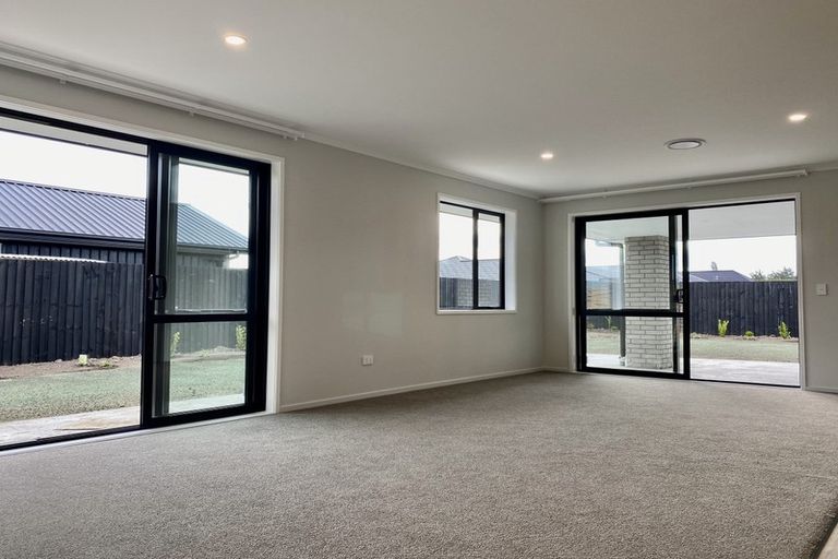 Photo of property in 18 Pakura Street, Lincoln, 7608