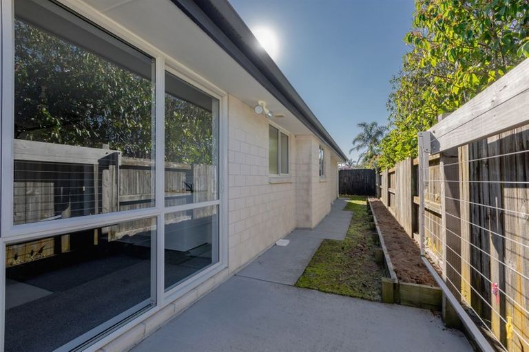 Photo of property in 17 Emerald Shores Drive, Papamoa Beach, Papamoa, 3118