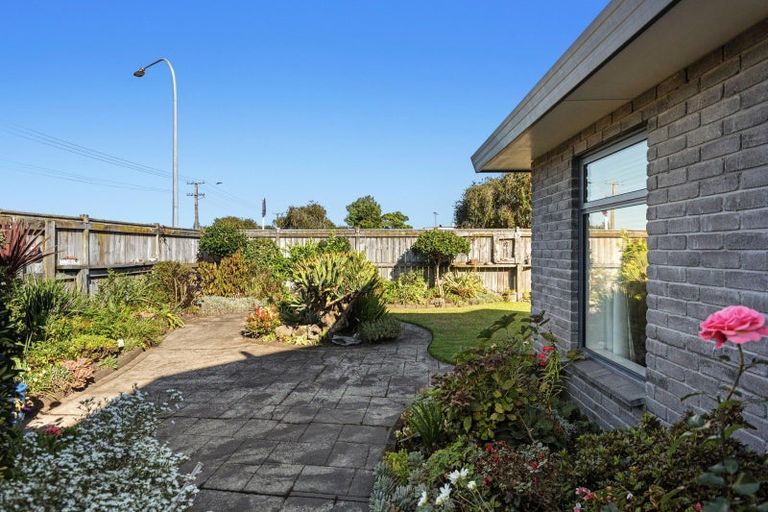 Photo of property in 54 Victoria Avenue, Whakatane, 3120